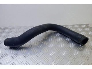 bontott FORD FOCUS C-MAX I Turbócső