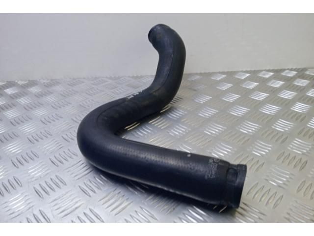 bontott FORD FOCUS C-MAX I Turbócső