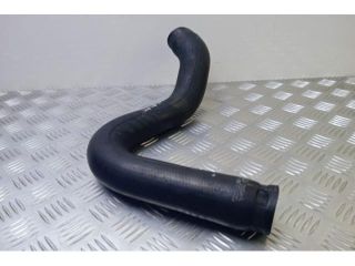 bontott FORD FOCUS C-MAX I Turbócső