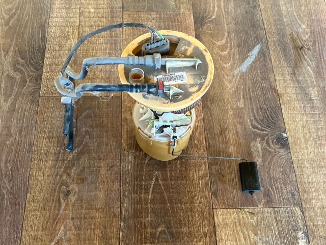 bontott FORD FOCUS C-MAX I Üzemanyagszint Jeladó