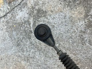 bontott FORD FOCUS C-MAX I Váltó Kulissza