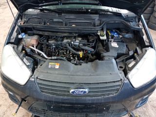 bontott FORD FOCUS C-MAX I Váltó (Mechanikus)