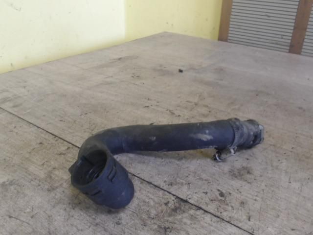 bontott FORD FOCUS C-MAX I Vízcső