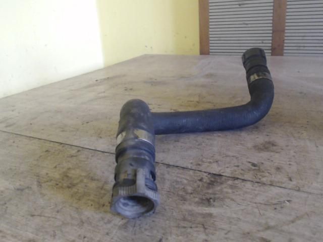 bontott FORD FOCUS C-MAX I Vízcső