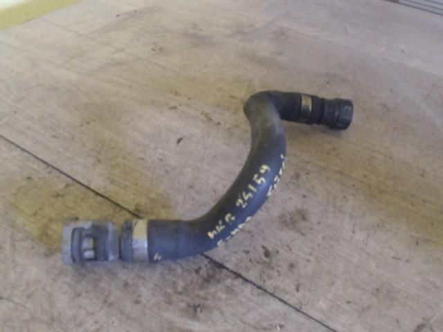 bontott FORD FOCUS C-MAX I Vízcső