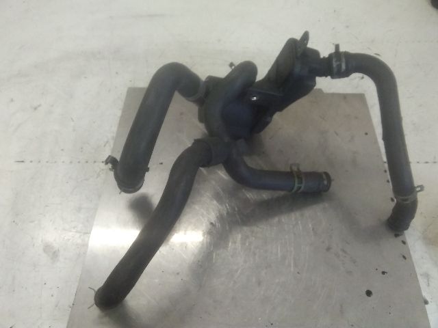 bontott FORD FOCUS C-MAX I Vízcső