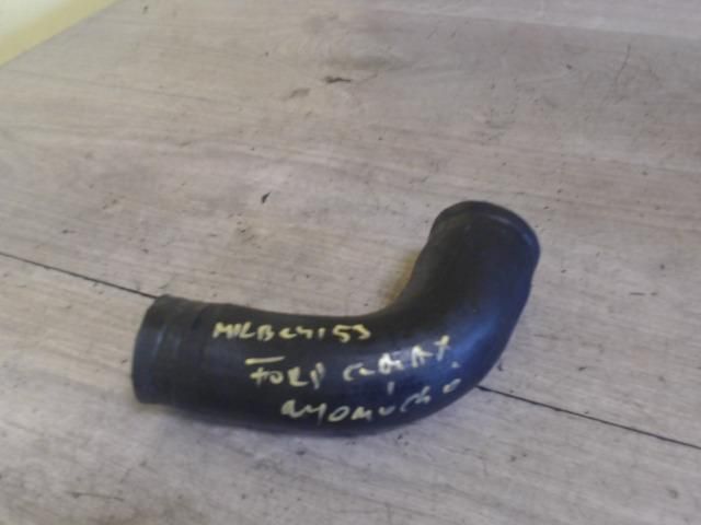 bontott FORD FOCUS C-MAX I Vízcső