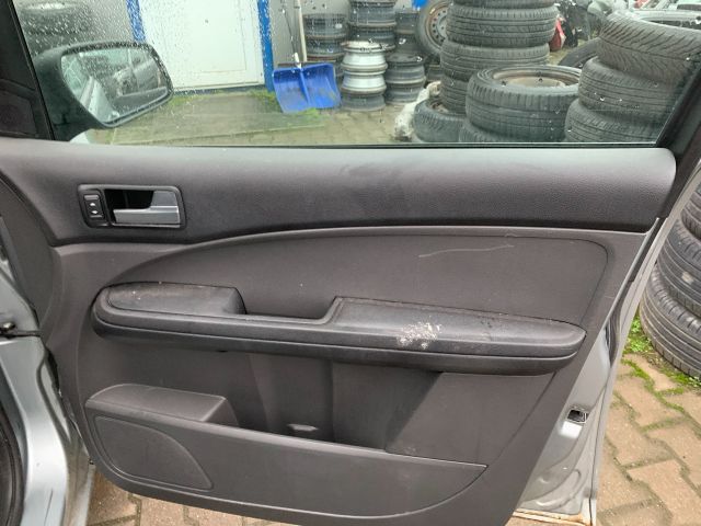 bontott FORD FOCUS C-MAX I Üzemanyag Szivattyú