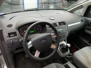 bontott FORD FOCUS C-MAX I Üzemanyag Szivattyú
