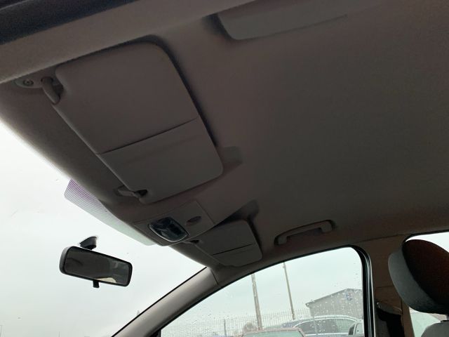 bontott FORD FOCUS C-MAX I Üzemanyag Szivattyú