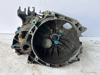 bontott FORD FOCUS C-MAX I Váltó (Mechanikus)