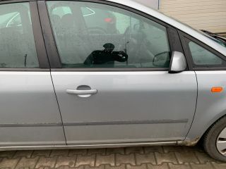 bontott FORD FOCUS C-MAX I Váltó (Mechanikus)