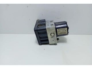 bontott FORD FOCUS C-MAX I ABS Kocka