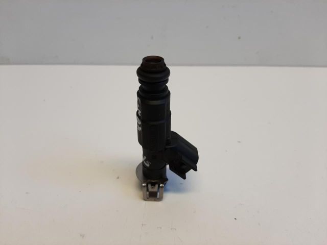 bontott FORD FOCUS C-MAX I Porlasztó (1 db)