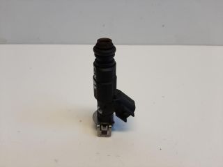 bontott FORD FOCUS C-MAX I Porlasztó (1 db)