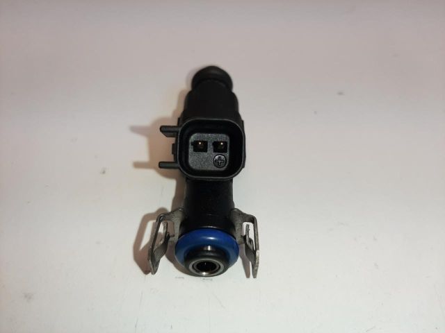 bontott FORD FOCUS C-MAX I Porlasztó (1 db)