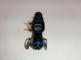 bontott FORD FOCUS C-MAX I Porlasztó (1 db)