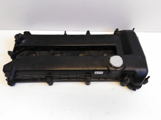 bontott FORD FOCUS C-MAX I Szelepfedél