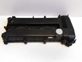 bontott FORD FOCUS C-MAX I Szelepfedél