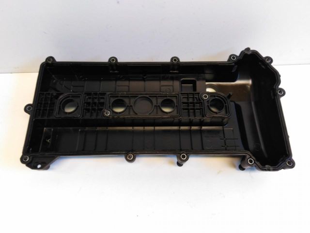 bontott FORD FOCUS C-MAX I Szelepfedél