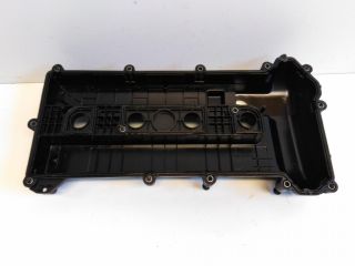 bontott FORD FOCUS C-MAX I Szelepfedél