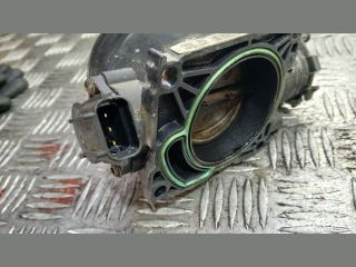 bontott FORD FOCUS C-MAX I Fojtószelep (Elektromos)