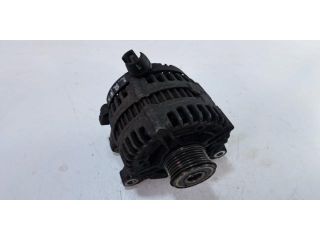 bontott FORD FOCUS C-MAX I Generátor