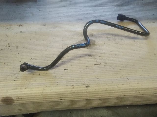 bontott FORD FOCUS C-MAX I Kuplung Cső