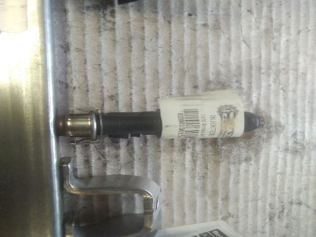 bontott FORD FOCUS C-MAX I Porlasztó (1 db)