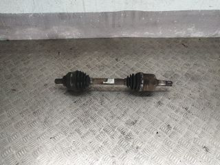 bontott FORD FOCUS C-MAX I Bal Féltengely