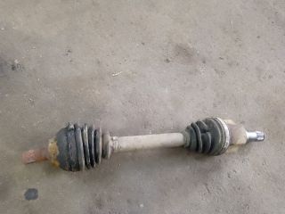 bontott FORD FOCUS C-MAX I Bal Féltengely