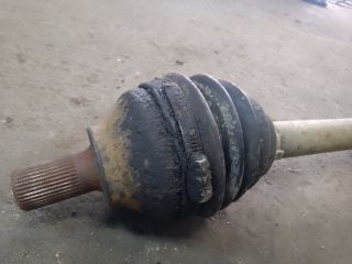 bontott FORD FOCUS C-MAX I Bal Féltengely