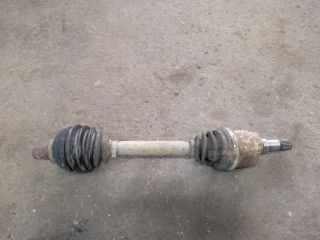 bontott FORD FOCUS C-MAX I Bal Féltengely