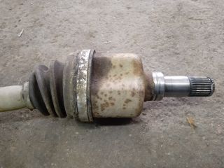 bontott FORD FOCUS C-MAX I Bal Féltengely