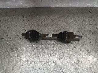 bontott FORD FOCUS C-MAX I Bal Féltengely