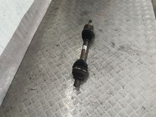 bontott FORD FOCUS C-MAX I Bal Féltengely