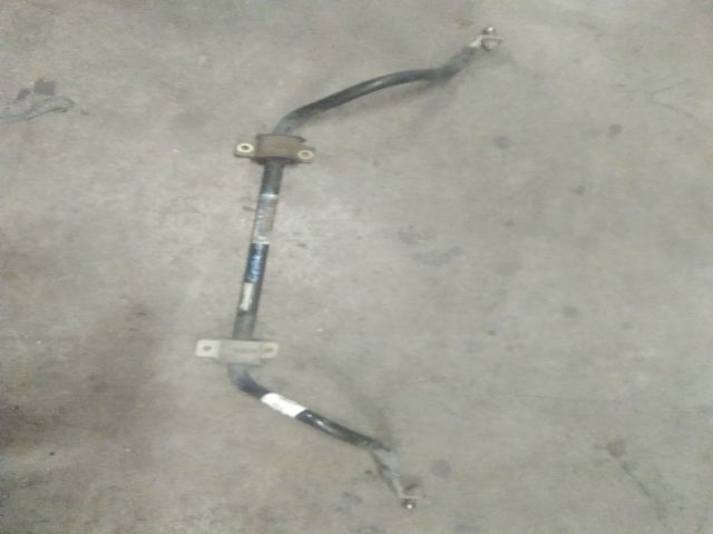 bontott FORD FOCUS C-MAX I Első Stabilizátor Pálca