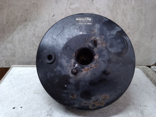 bontott FORD FOCUS C-MAX I Fékrásegítő