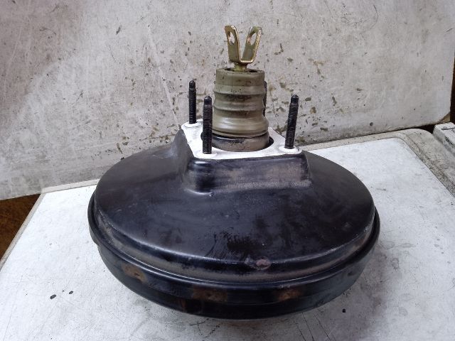 bontott FORD FOCUS C-MAX I Fékrásegítő