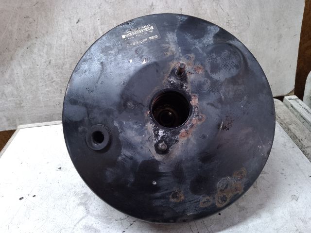 bontott FORD FOCUS C-MAX I Fékrásegítő