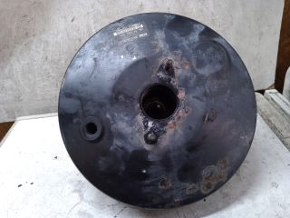 bontott FORD FOCUS C-MAX I Fékrásegítő