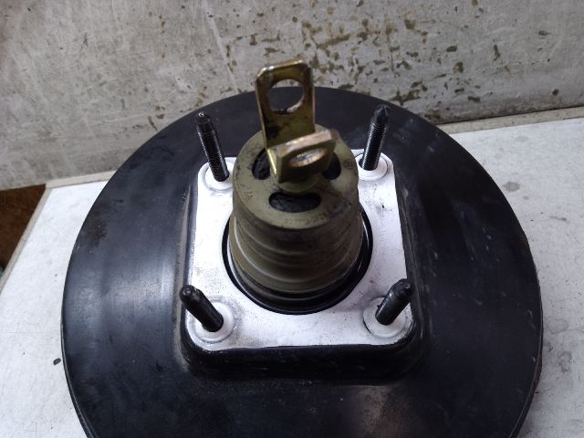 bontott FORD FOCUS C-MAX I Fékrásegítő