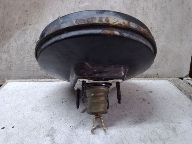 bontott FORD FOCUS C-MAX I Fékrásegítő