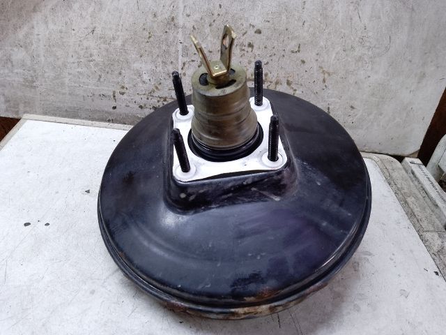 bontott FORD FOCUS C-MAX I Fékrásegítő