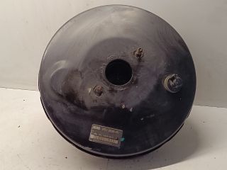 bontott FORD FOCUS C-MAX I Fékrásegítő