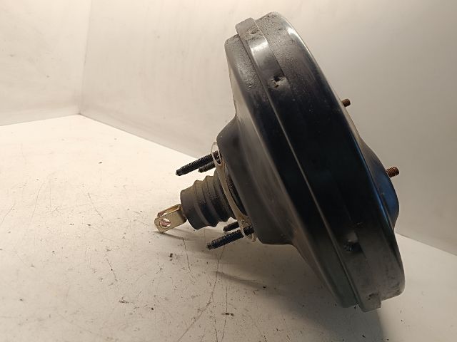 bontott FORD FOCUS C-MAX I Fékrásegítő