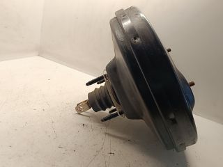 bontott FORD FOCUS C-MAX I Fékrásegítő