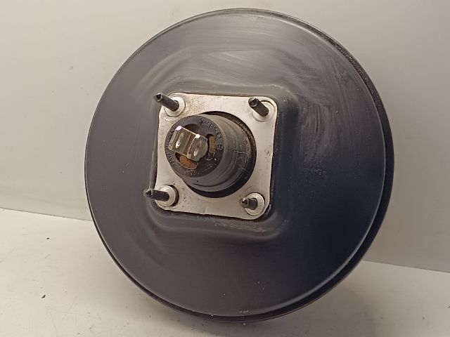 bontott FORD FOCUS C-MAX I Fékrásegítő