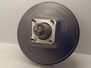 bontott FORD FOCUS C-MAX I Fékrásegítő