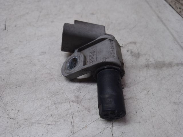 bontott FORD FOCUS C-MAX I Főtengely Fordulatszám Jeladó